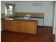 40 Telford Crescent, Modbury Heights SA 5092