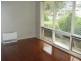 40 Telford Crescent, Modbury Heights SA 5092
