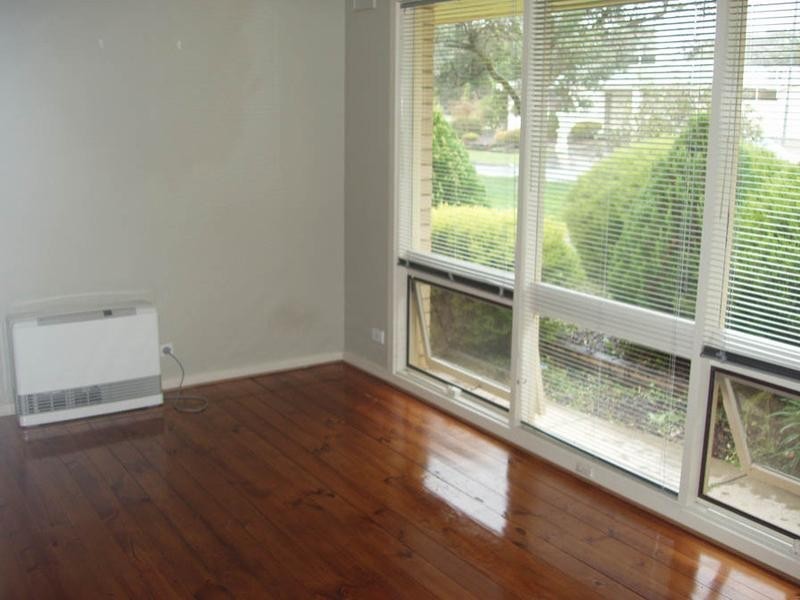 40 Telford Crescent, Modbury Heights SA 5092