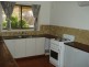 40 Telford Crescent, Modbury Heights SA 5092