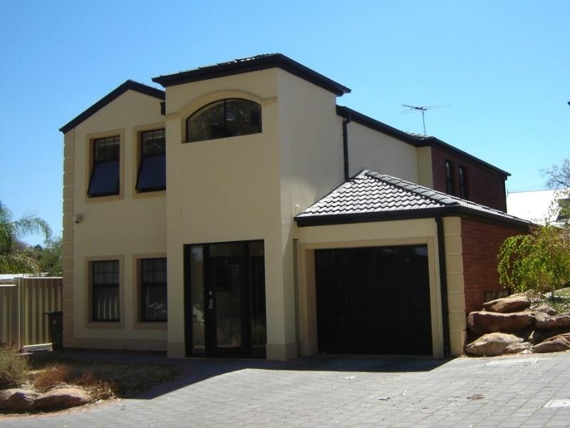 1/6 Dene Road, Highbury SA 5089