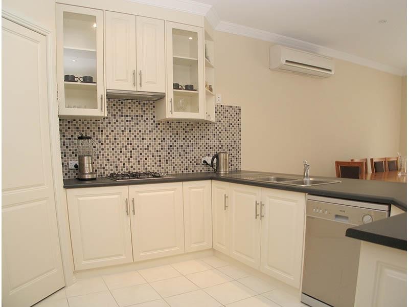 1/6 Dene Road, Highbury SA 5089