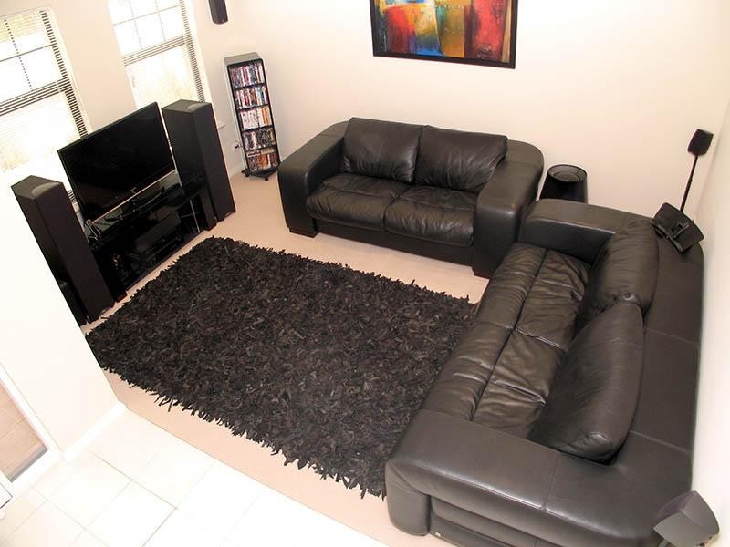 1/6 Dene Road, Highbury SA 5089