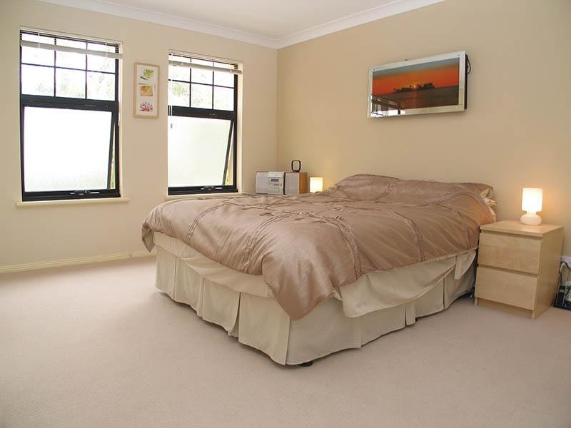 1/6 Dene Road, Highbury SA 5089