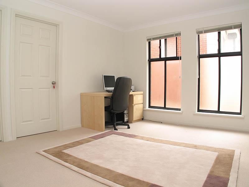 1/6 Dene Road, Highbury SA 5089