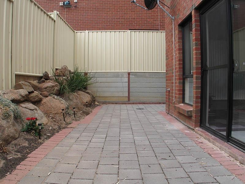 1/6 Dene Road, Highbury SA 5089