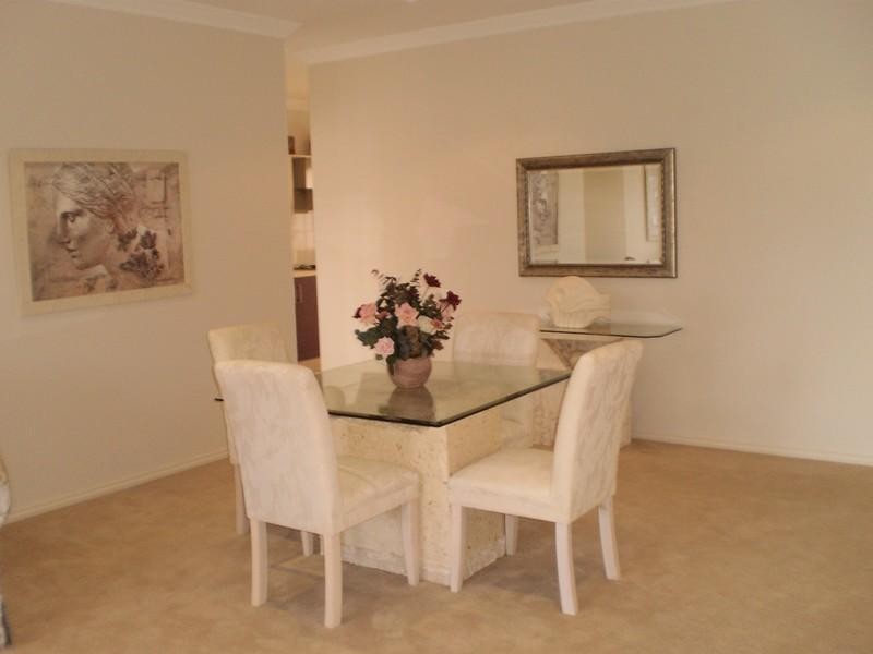 15 Lakeside Drive, Andrews Farm SA 5114