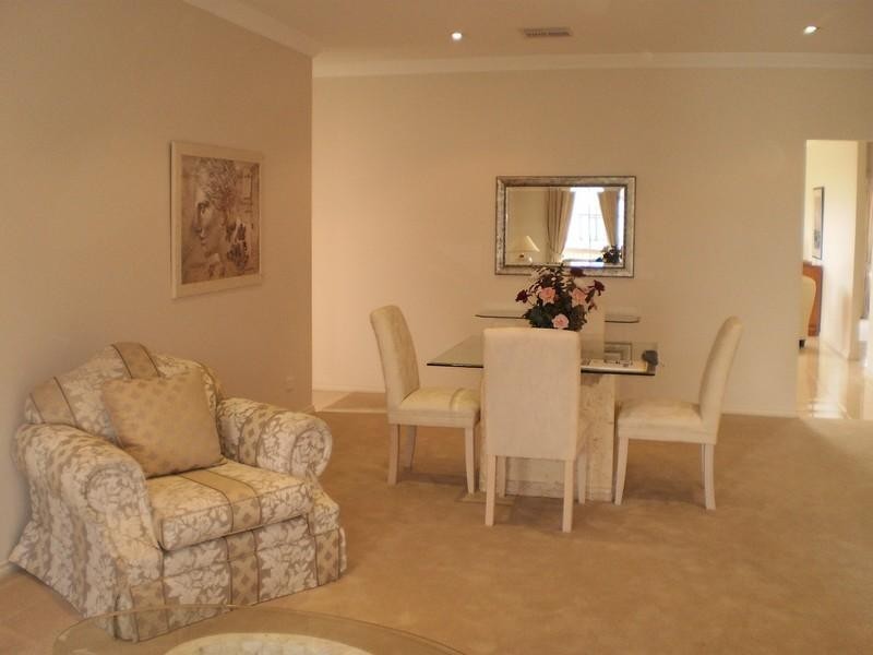 15 Lakeside Drive, Andrews Farm SA 5114