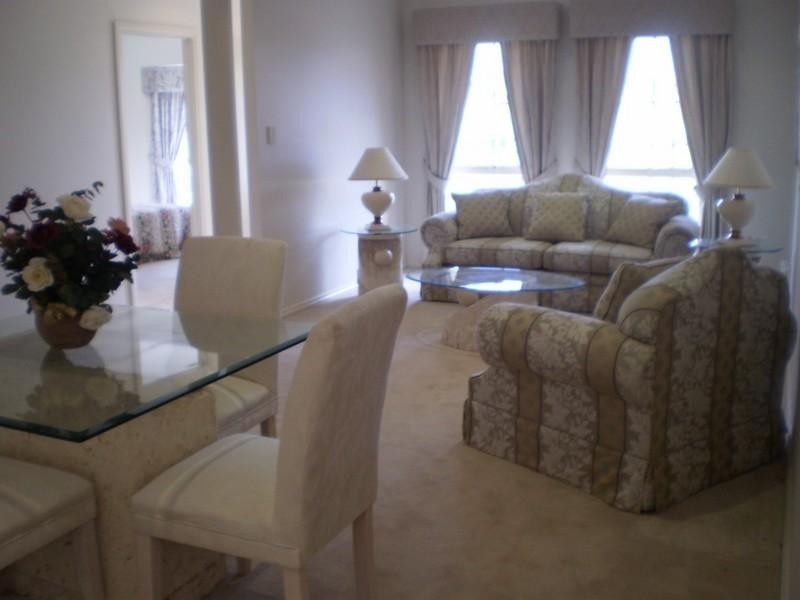 15 Lakeside Drive, Andrews Farm SA 5114