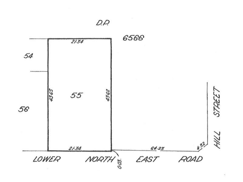 589 Lower North East Road, Campbelltown SA 5074