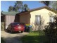 82 Clairville Road, Campbelltown SA 5074