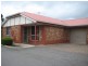 Unit 10, 8 Ivy Way, Para Hills West SA 5096