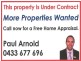 Unit 10, 8 Ivy Way, Para Hills West SA 5096
