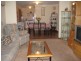 Unit 10, 8 Ivy Way, Para Hills West SA 5096
