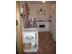 Unit 10, 8 Ivy Way, Para Hills West SA 5096