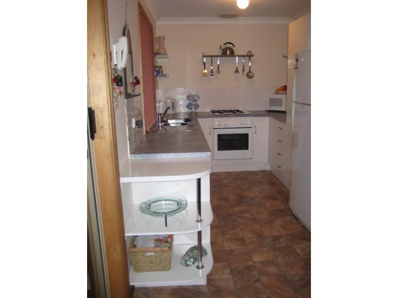 Unit 10, 8 Ivy Way, Para Hills West SA 5096