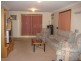 Unit 10, 8 Ivy Way, Para Hills West SA 5096