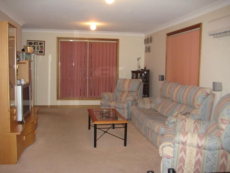 Unit 10, 8 Ivy Way, Para Hills West SA 5096