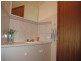 Unit 10, 8 Ivy Way, Para Hills West SA 5096