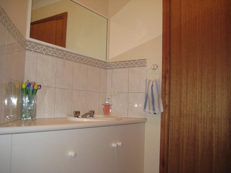 Unit 10, 8 Ivy Way, Para Hills West SA 5096