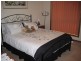 Unit 10, 8 Ivy Way, Para Hills West SA 5096