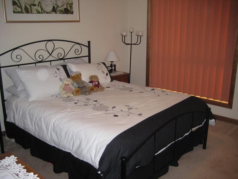 Unit 10, 8 Ivy Way, Para Hills West SA 5096