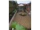 Unit 10, 8 Ivy Way, Para Hills West SA 5096