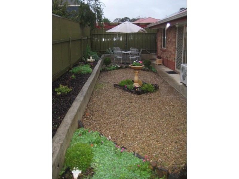 Unit 10, 8 Ivy Way, Para Hills West SA 5096
