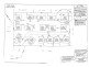 Unit 10, 8 Ivy Way, Para Hills West SA 5096