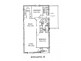 Unit 10, 8 Ivy Way, Para Hills West SA 5096