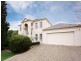 34 The Dress Circle, Athelstone SA 5076