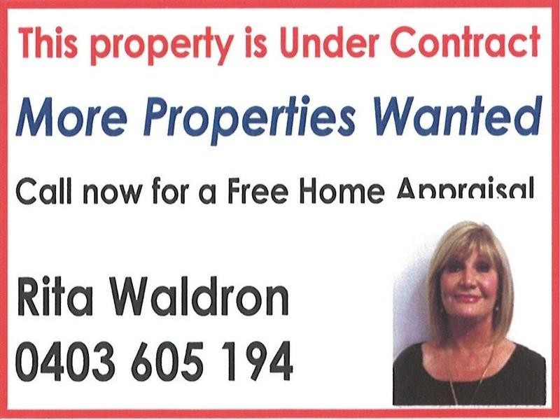 34 The Dress Circle, Athelstone SA 5076