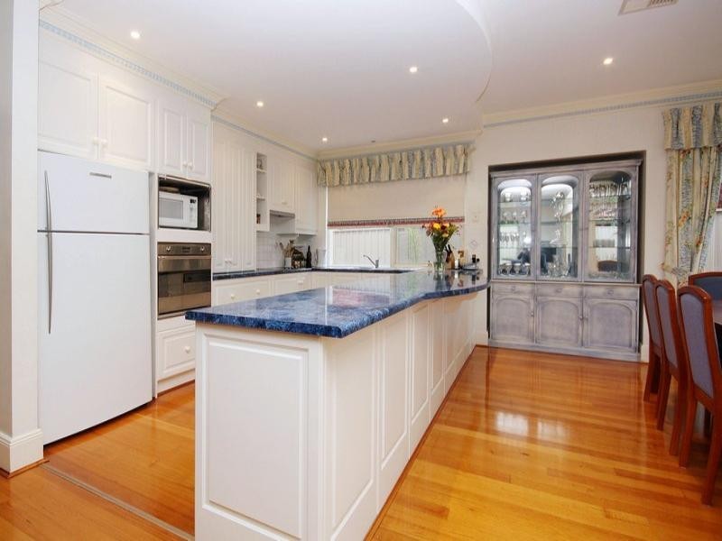 34 The Dress Circle, Athelstone SA 5076