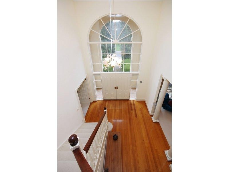 34 The Dress Circle, Athelstone SA 5076