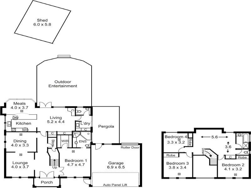 34 The Dress Circle, Athelstone SA 5076