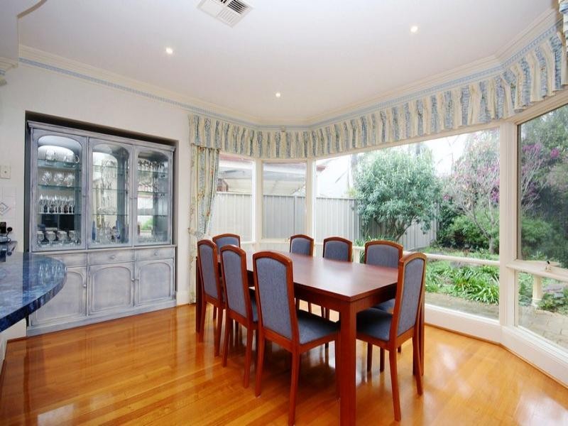 34 The Dress Circle, Athelstone SA 5076