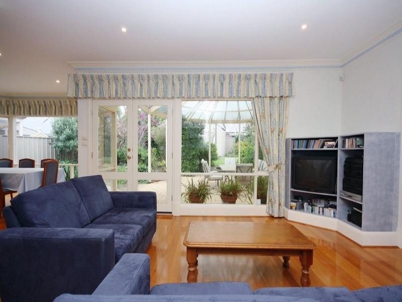 34 The Dress Circle, Athelstone SA 5076