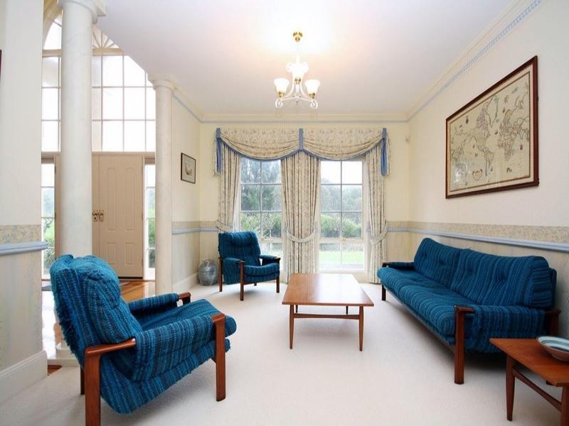 34 The Dress Circle, Athelstone SA 5076