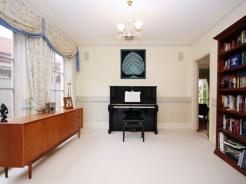 34 The Dress Circle, Athelstone SA 5076