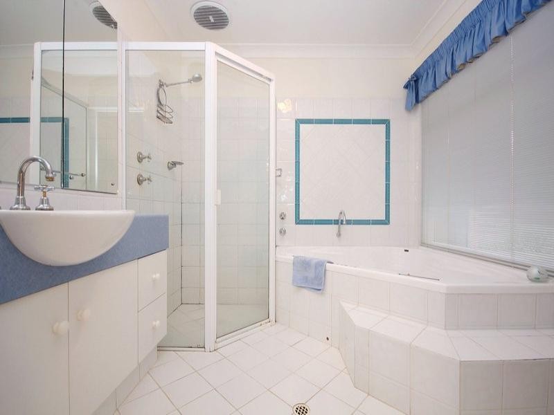 34 The Dress Circle, Athelstone SA 5076