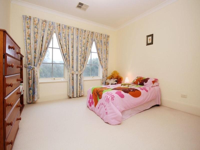 34 The Dress Circle, Athelstone SA 5076