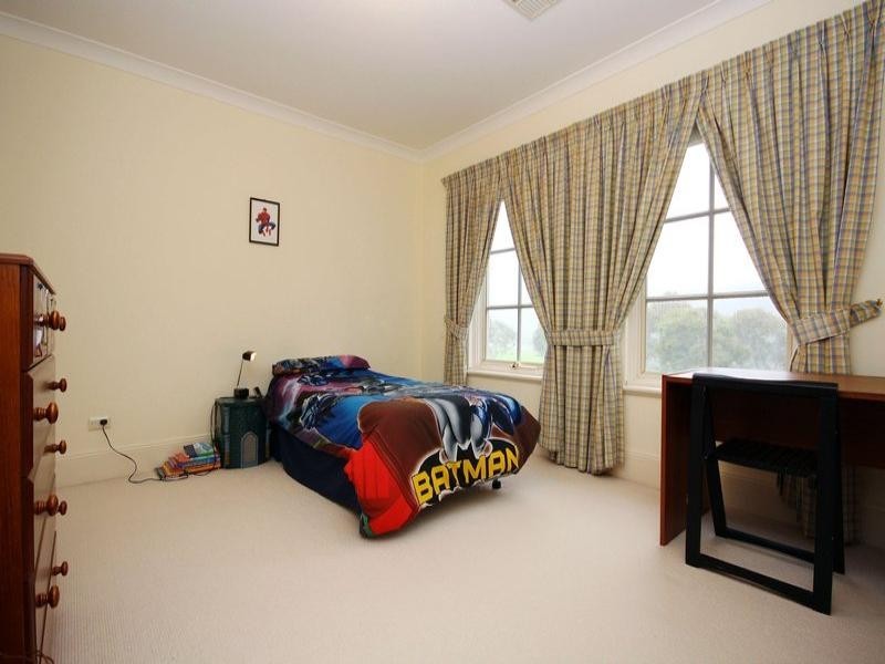 34 The Dress Circle, Athelstone SA 5076