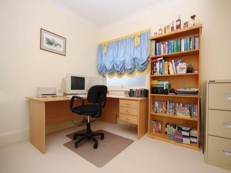 34 The Dress Circle, Athelstone SA 5076