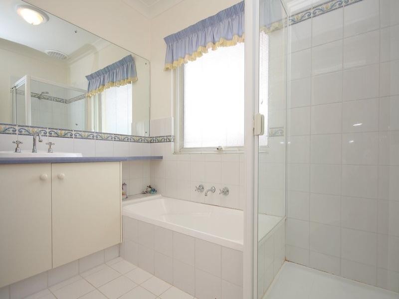 34 The Dress Circle, Athelstone SA 5076