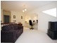 34 The Dress Circle, Athelstone SA 5076