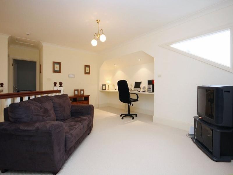 34 The Dress Circle, Athelstone SA 5076