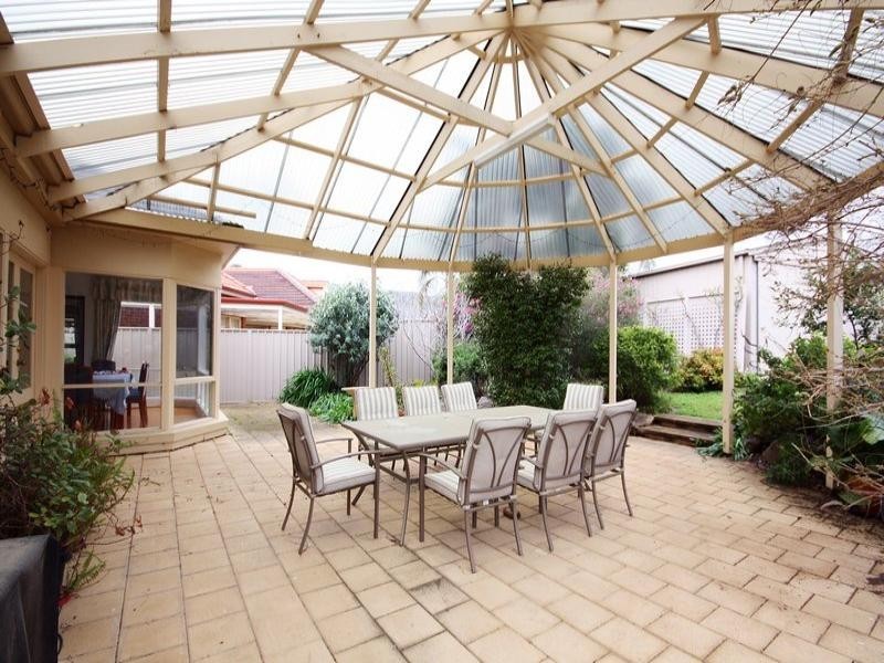 34 The Dress Circle, Athelstone SA 5076