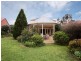 34 The Dress Circle, Athelstone SA 5076
