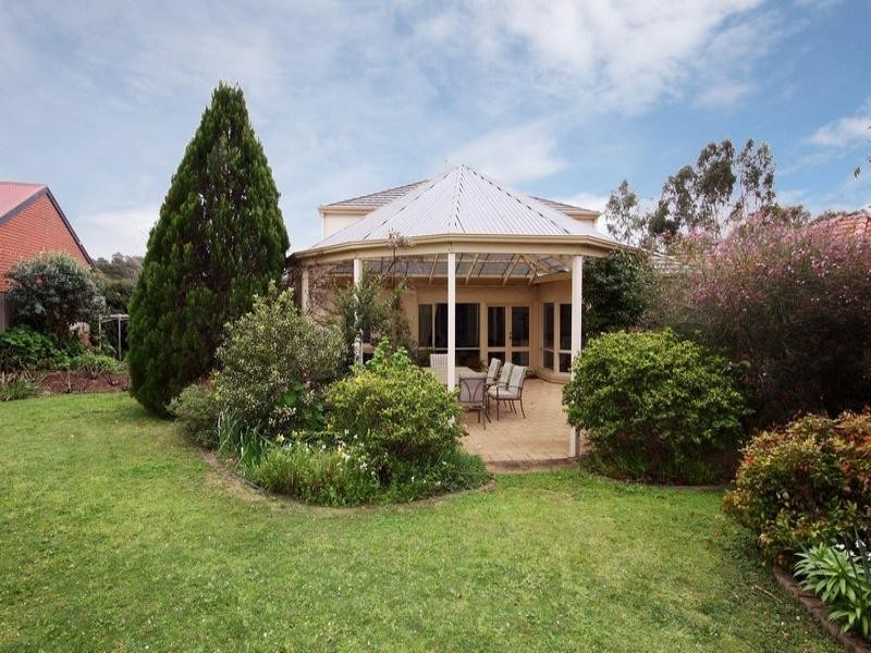 34 The Dress Circle, Athelstone SA 5076