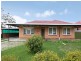 37 Ann Street, Campbelltown SA 5074